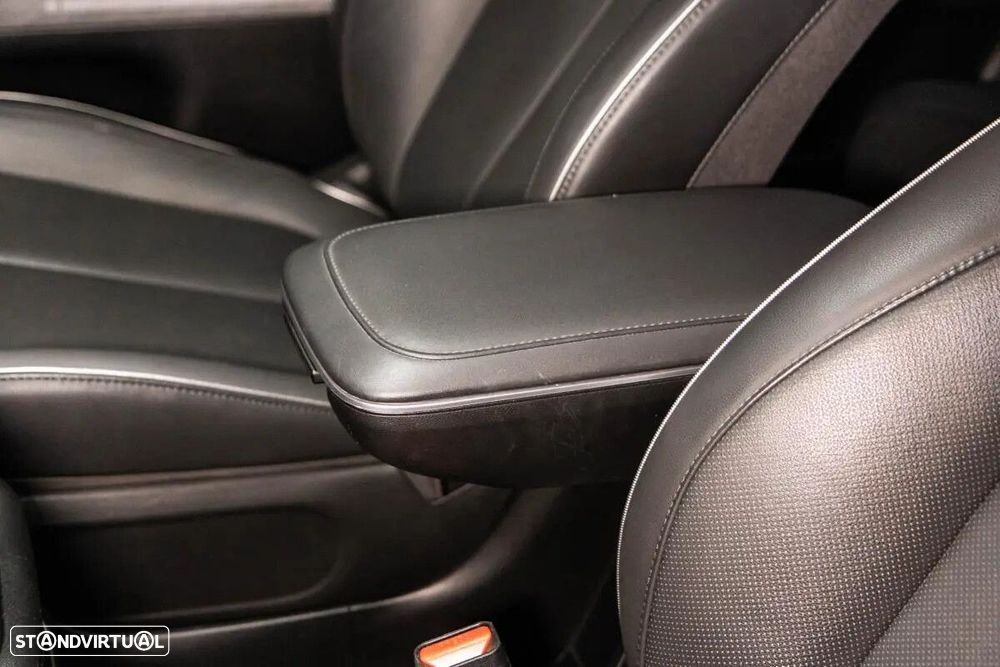 Hyundai Ioniq 5 - 39