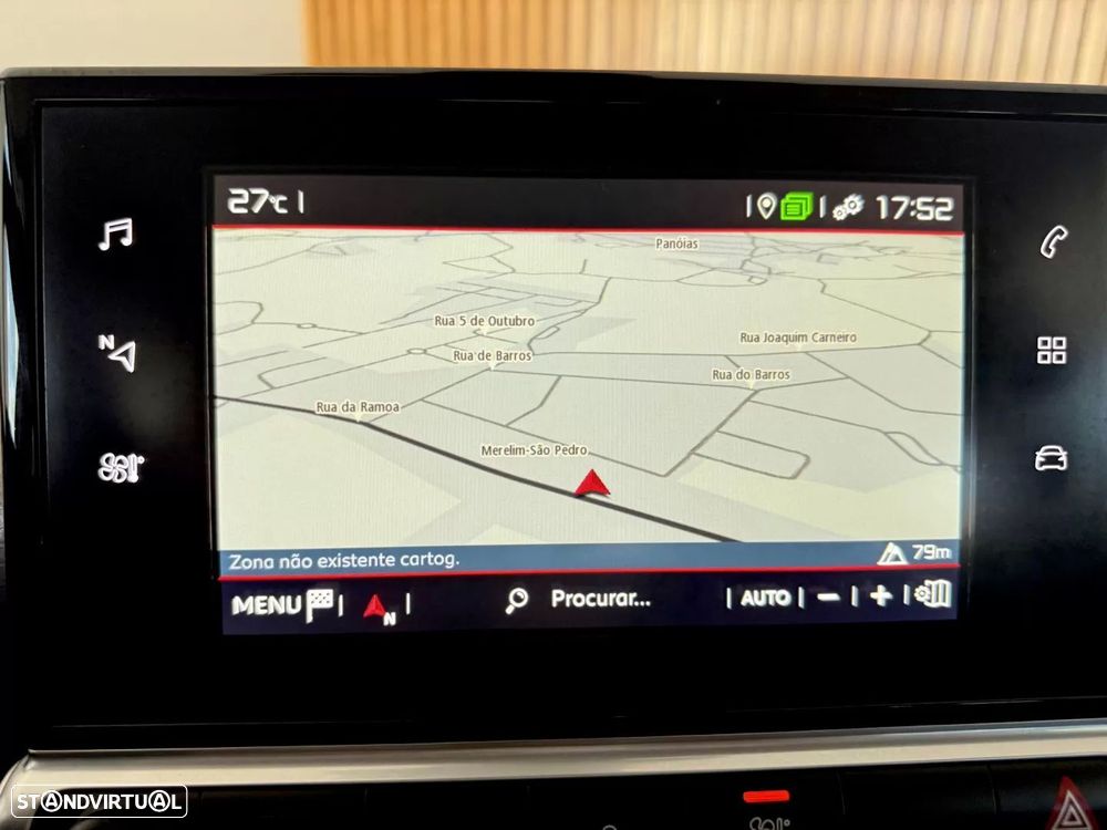 Citroën C4 Cactus Pure Tech 110 Stop&Start Shine Edition - 42