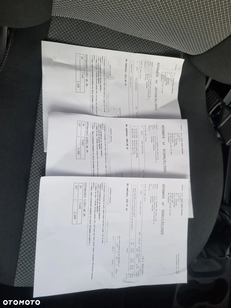 Opel Meriva 1.4 Innovation 110 Jahre - 27