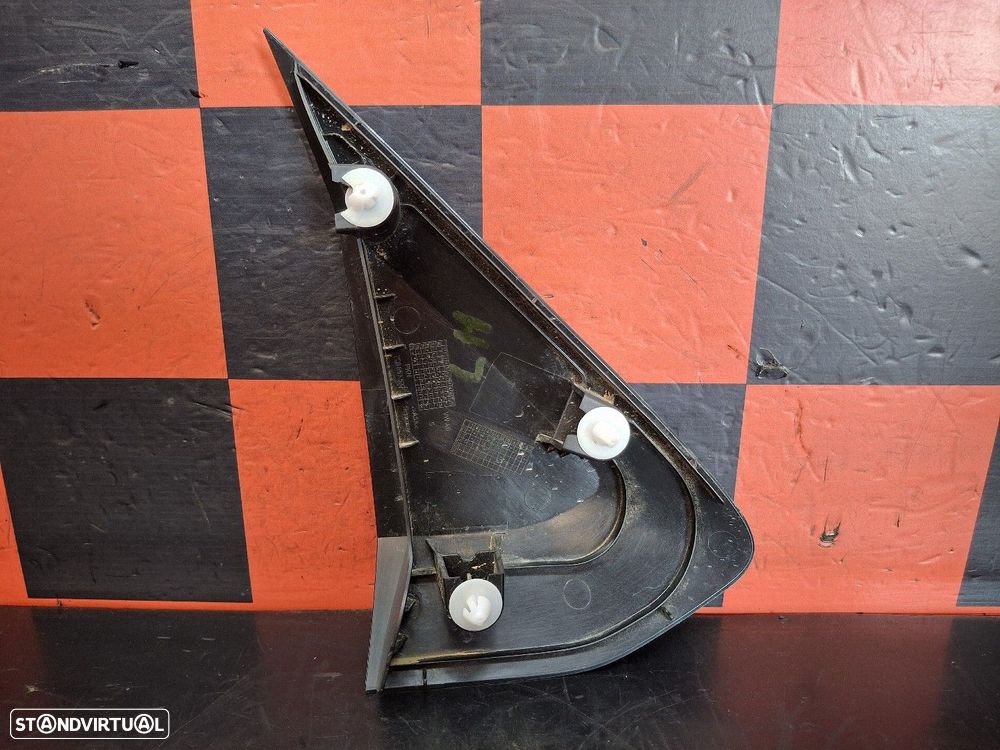 Friso Porta Frente Esq. Man Tge Caixa (Uy_, Ux_) - 2