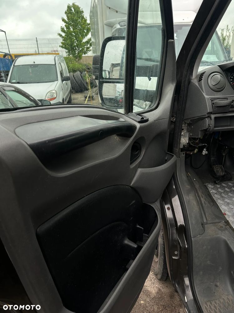 Iveco 50C15 - 5