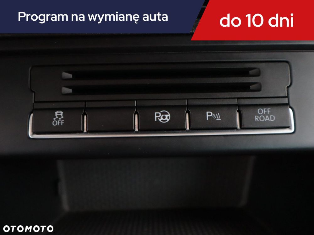 Volkswagen Tiguan - 18