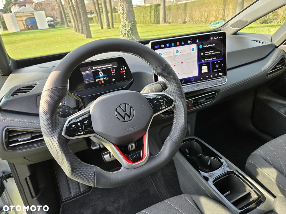 Volkswagen ID.3 Pro - 8