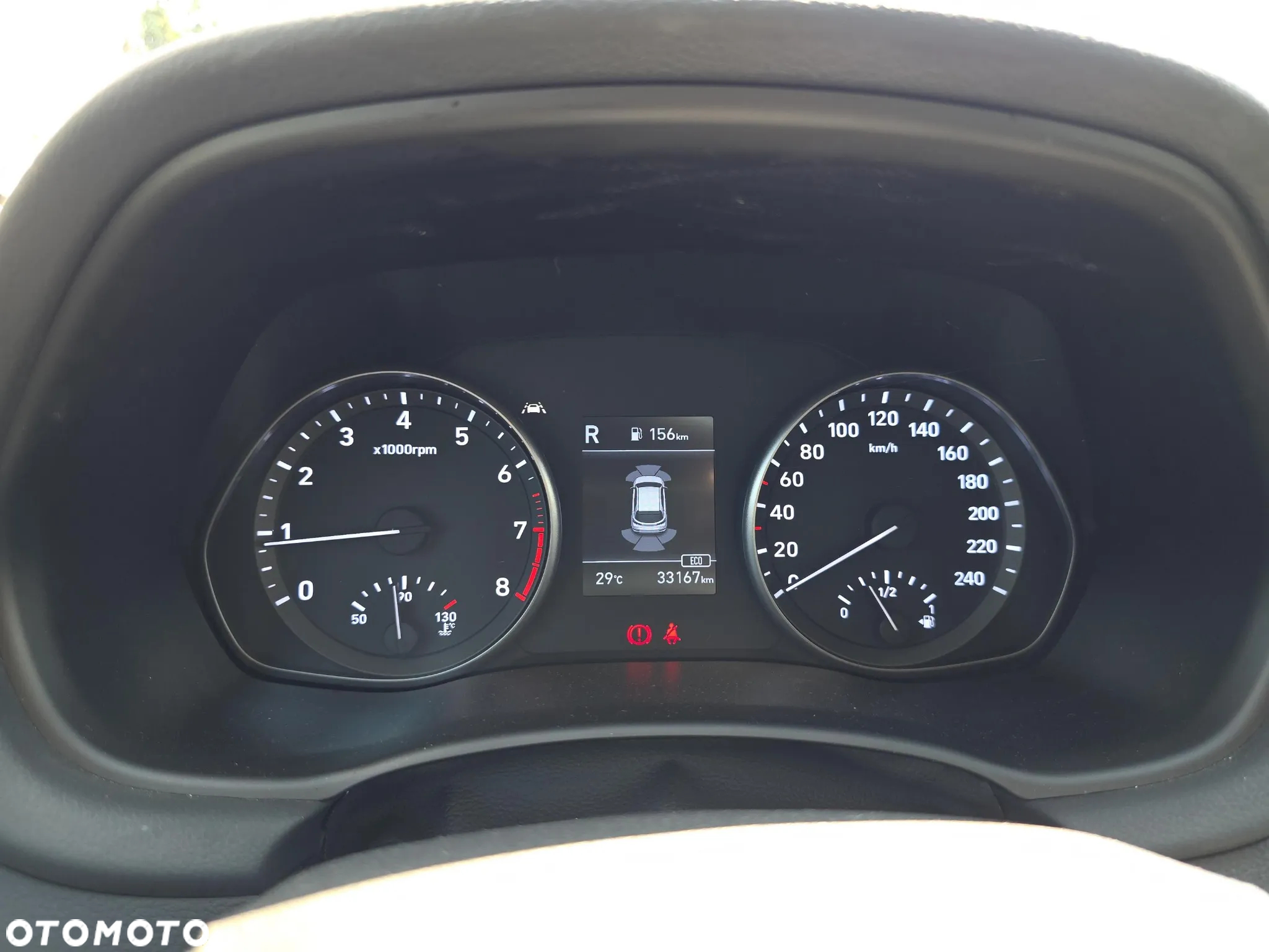 Hyundai i30 1.5 T-GDI 48V Smart - 21
