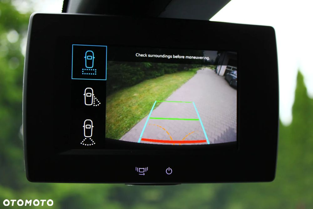 Peugeot PARTNER 1.5HDI 130KM AUTOMAT 8 BIEGÓW LONG DŁUGI 3 OSOBOWY PERFEKT AUTO NAVIGACJA KAMERY,ASYSTENTY,VF23% - 30