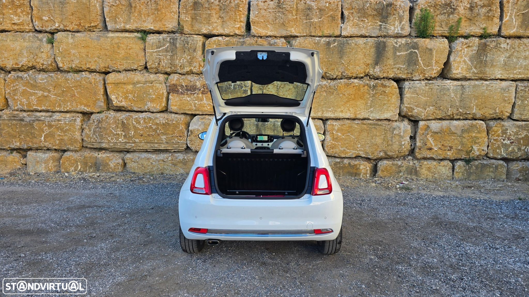 Fiat 500 - 37