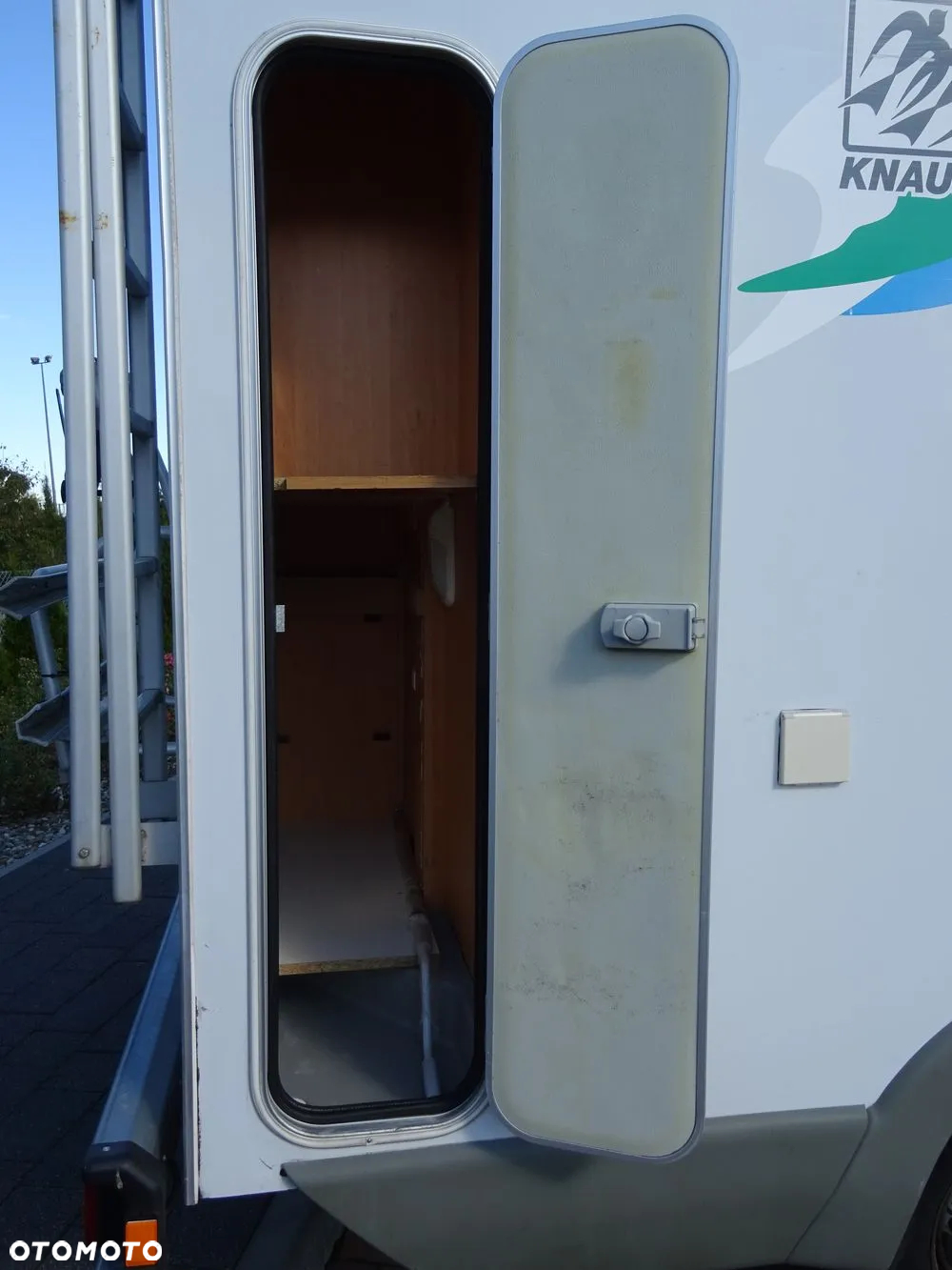 Fiat Ducato - 17