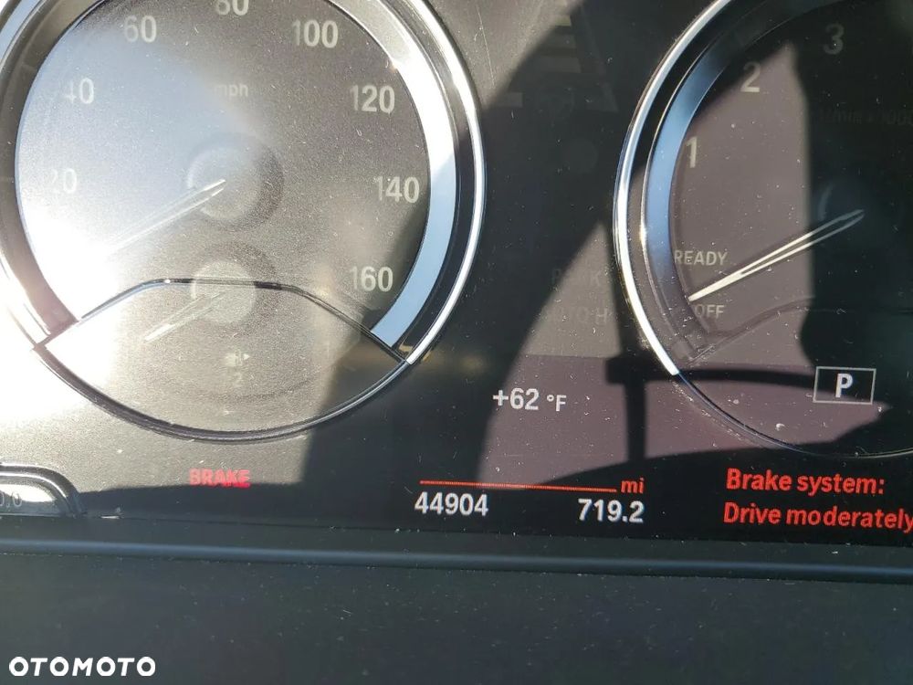 BMW X1 xDrive25i GPF Sport Line - 11