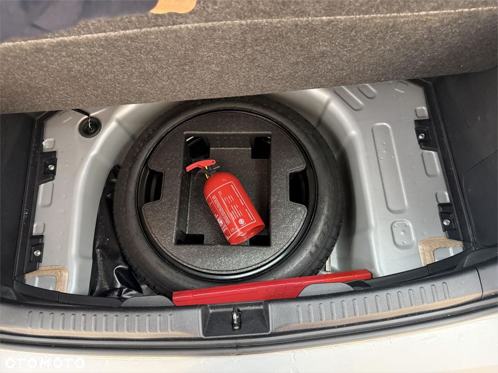 Toyota Yaris 1.0 Comfort - 17