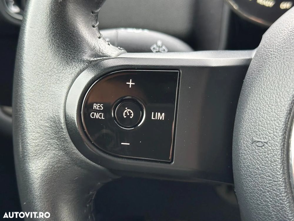 Mini Countryman Cooper AT - 28