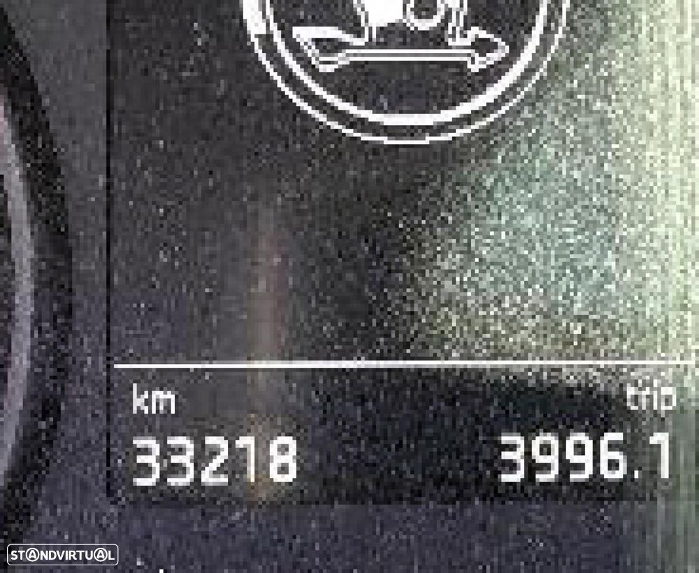 Skoda Kamiq 1.0 TSI Ambition - 6