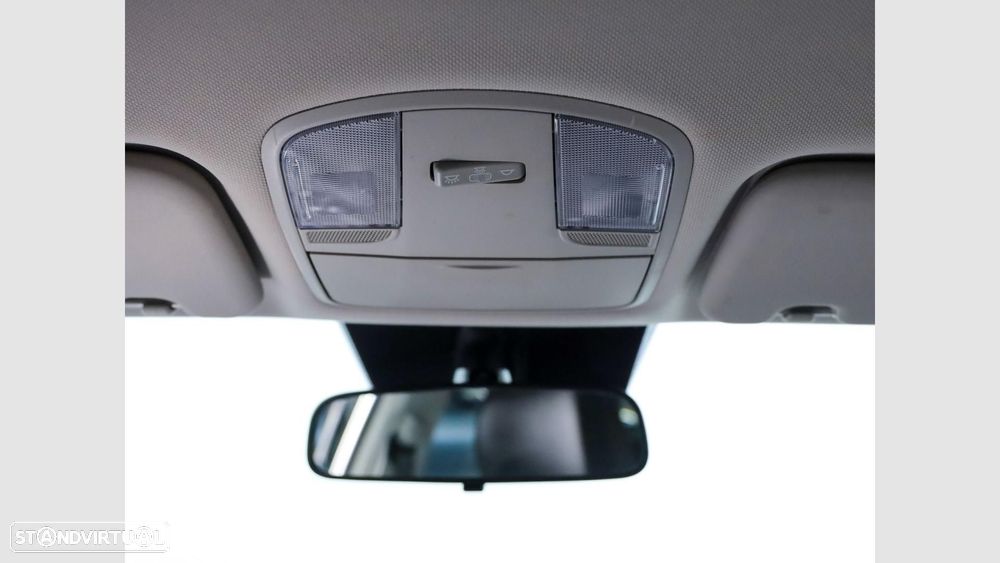 Hyundai i30 1.0 T-GDi Style — fotografia 15