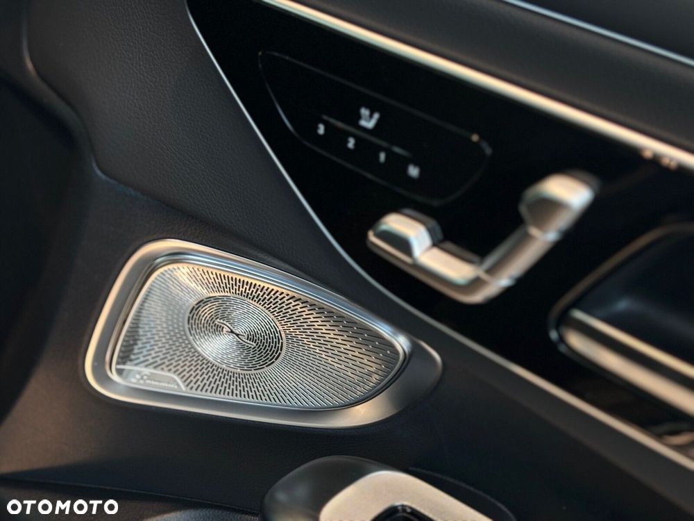 Mercedes-Benz CLE - 17