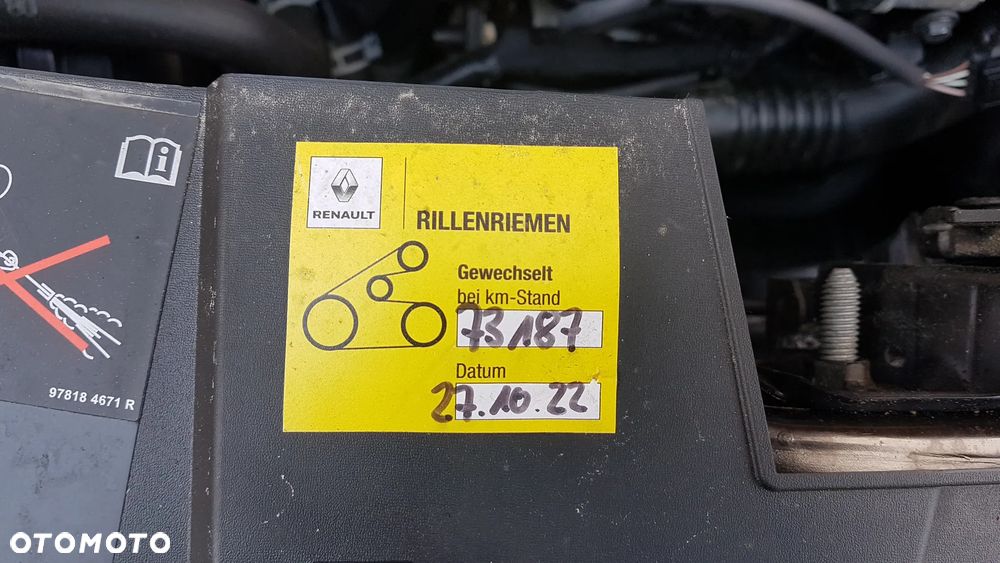 Renault Megane - 35