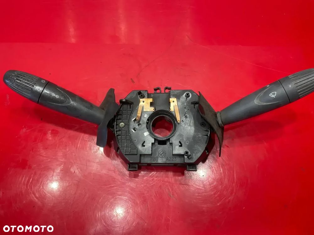 Przełącznik zespolony Fiat OE 735374800