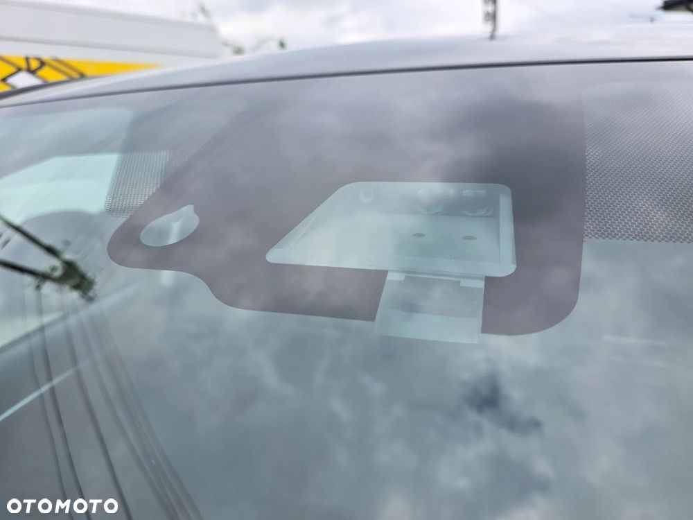 Toyota Verso 1.8 Sol plus EU5 MS - 14