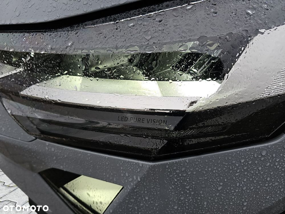 Renault Symbioz 1.6 E-Tech Full Hybrid 145 Techno - 12