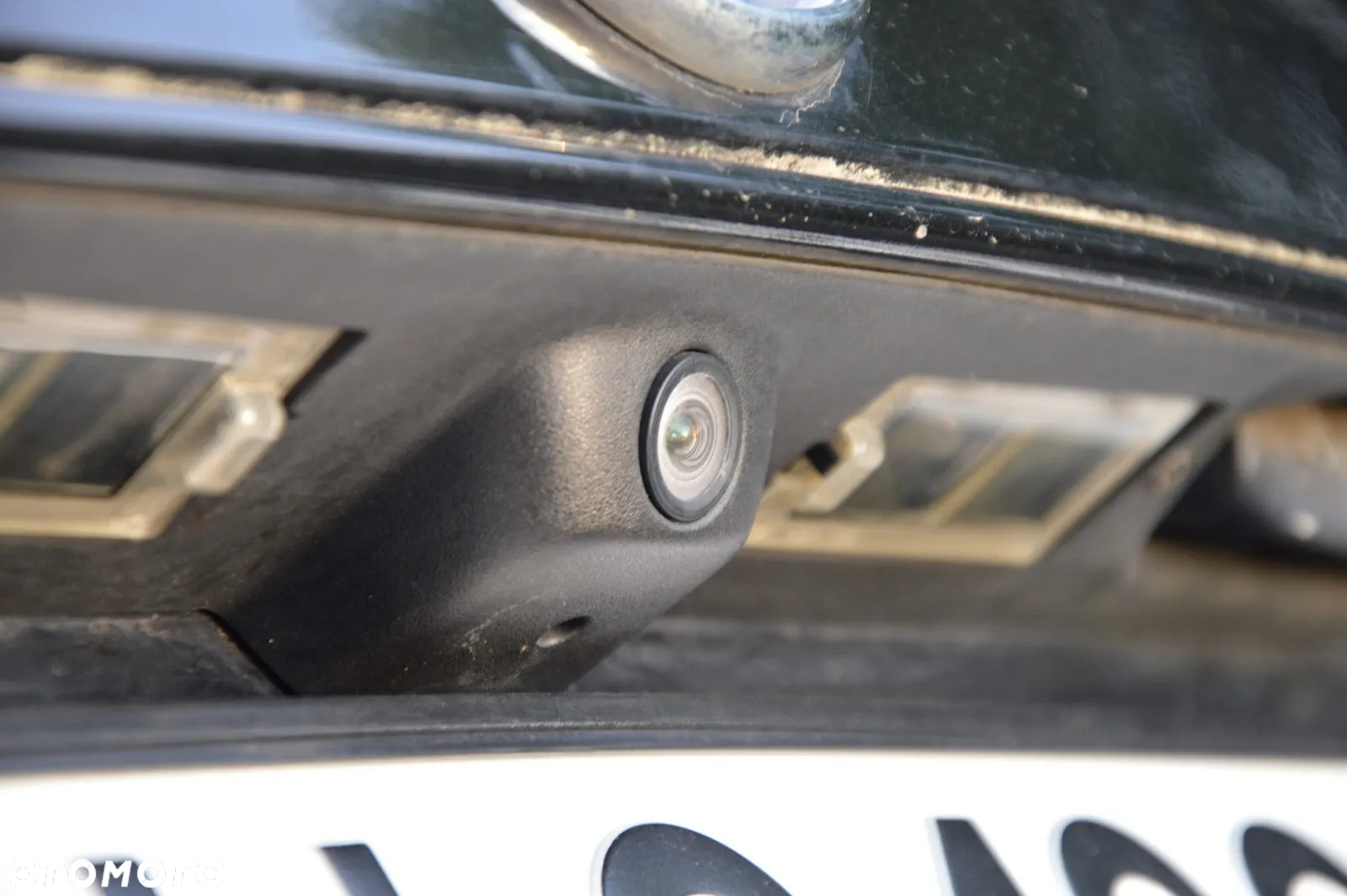 Fiat Freemont 2.0 Multijet 16V DPF Urban - 15