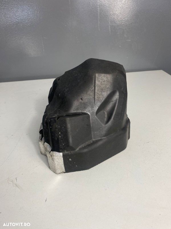 Scut izolatie caldura VOLVO S90 XC90 XC60 V90 31441253 31492822 - 1