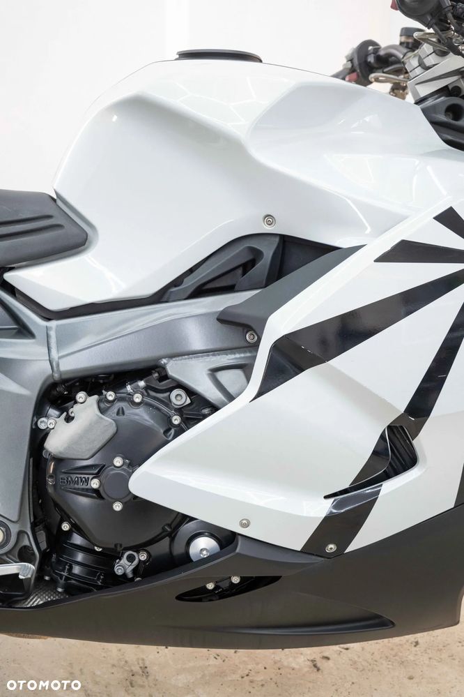 BMW K - 12