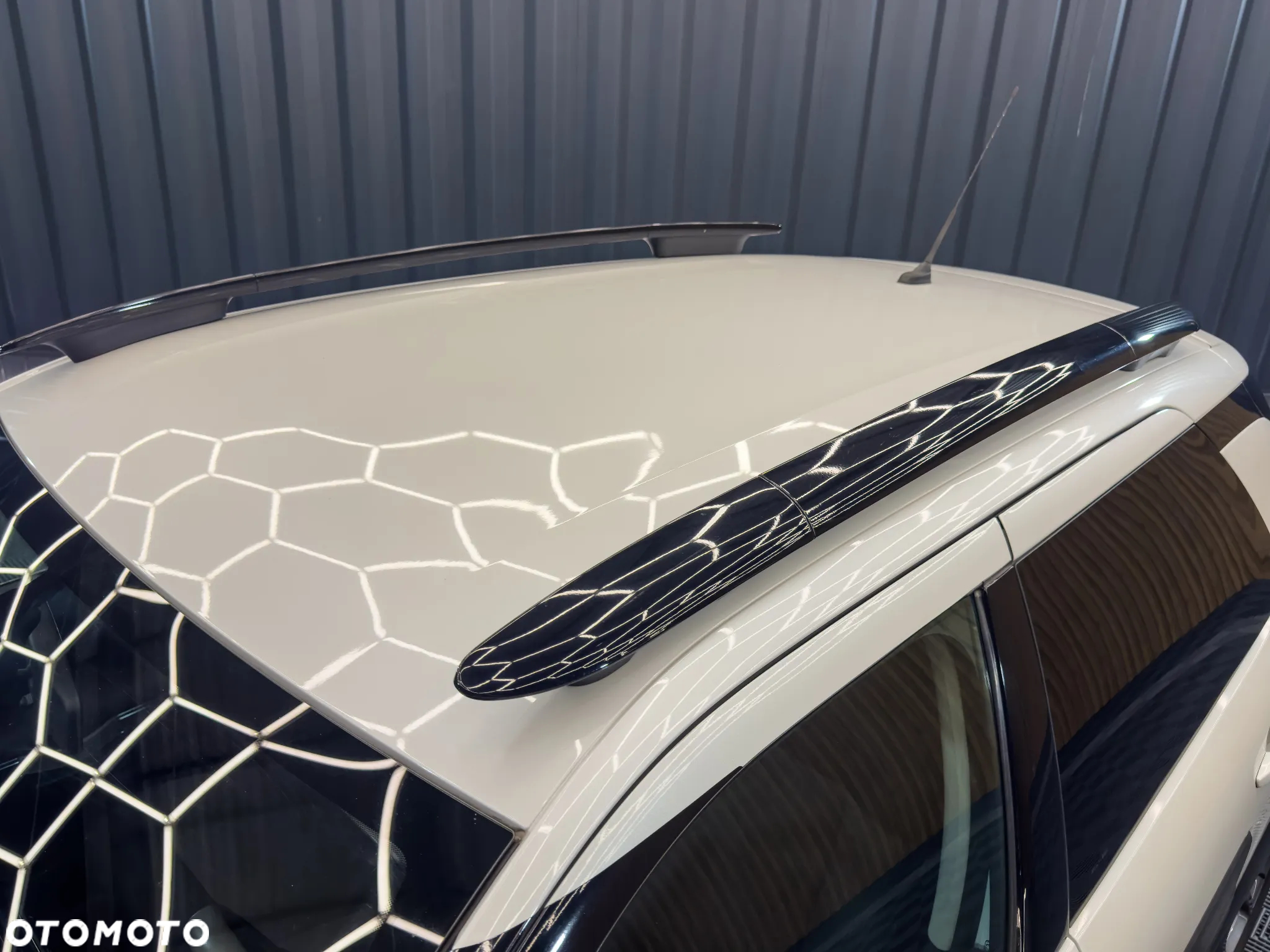 Citroën C4 Cactus 1.2 PureTech Live - 8