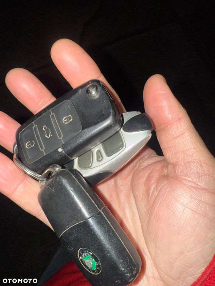 Audi A3 Sportback - 6