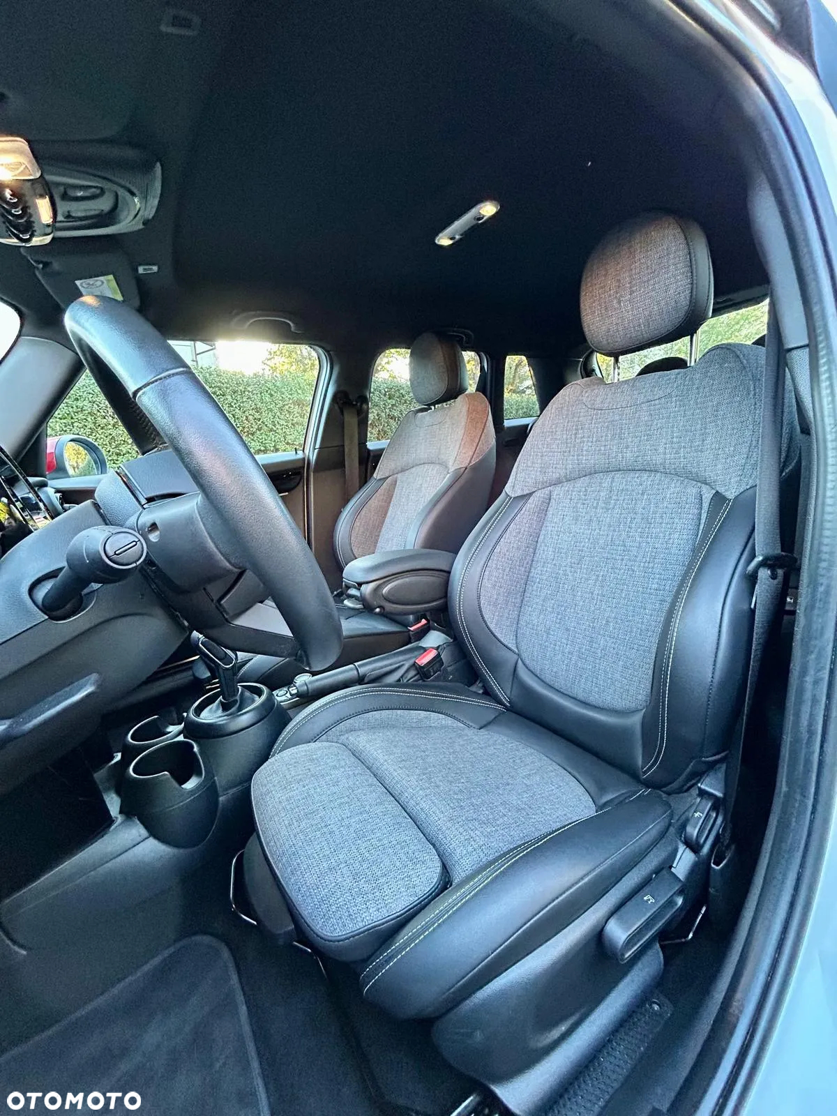 MINI Cooper Resolute Edition - 14