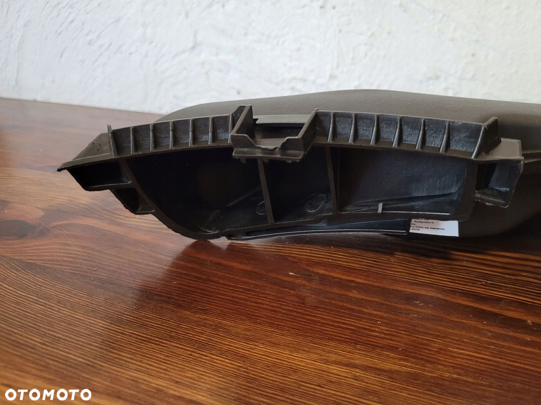 BMW MINI KANAŁ POWIETRZA 7626564 - 9