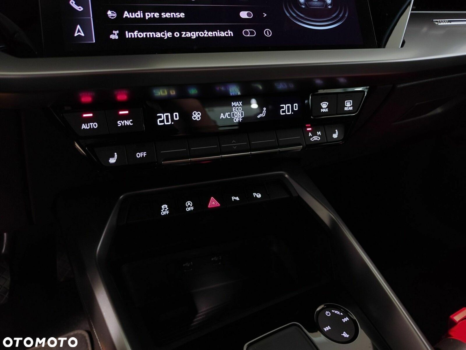 Audi A3 - 11