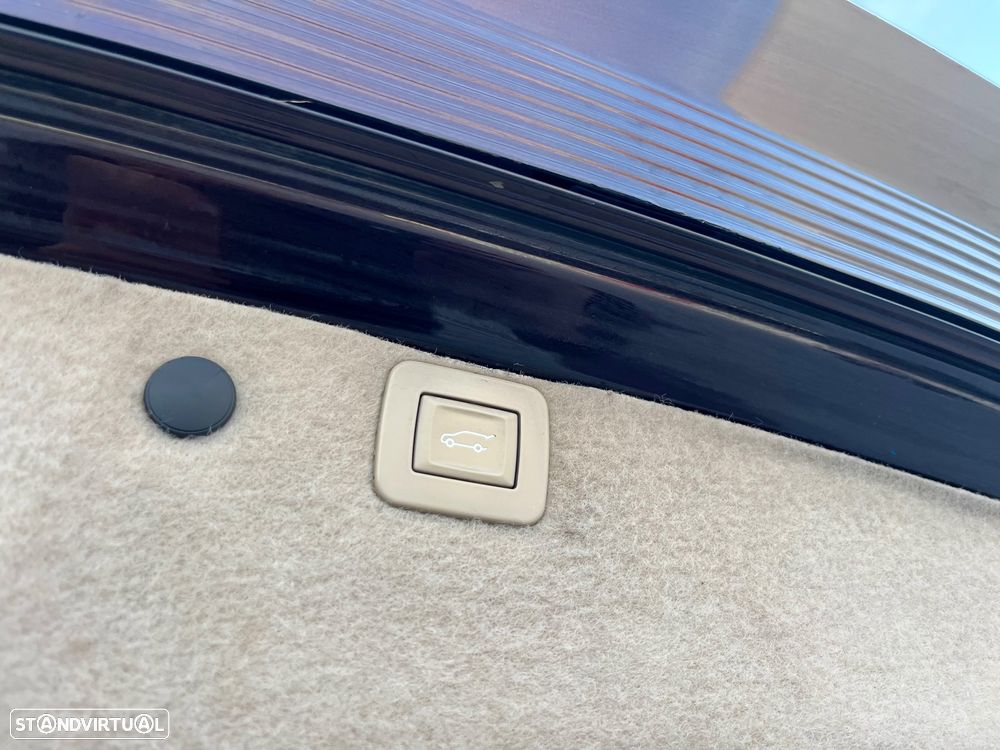 Opel Insignia Sports Tourer 2.0 CDTi Executive S/S - 53