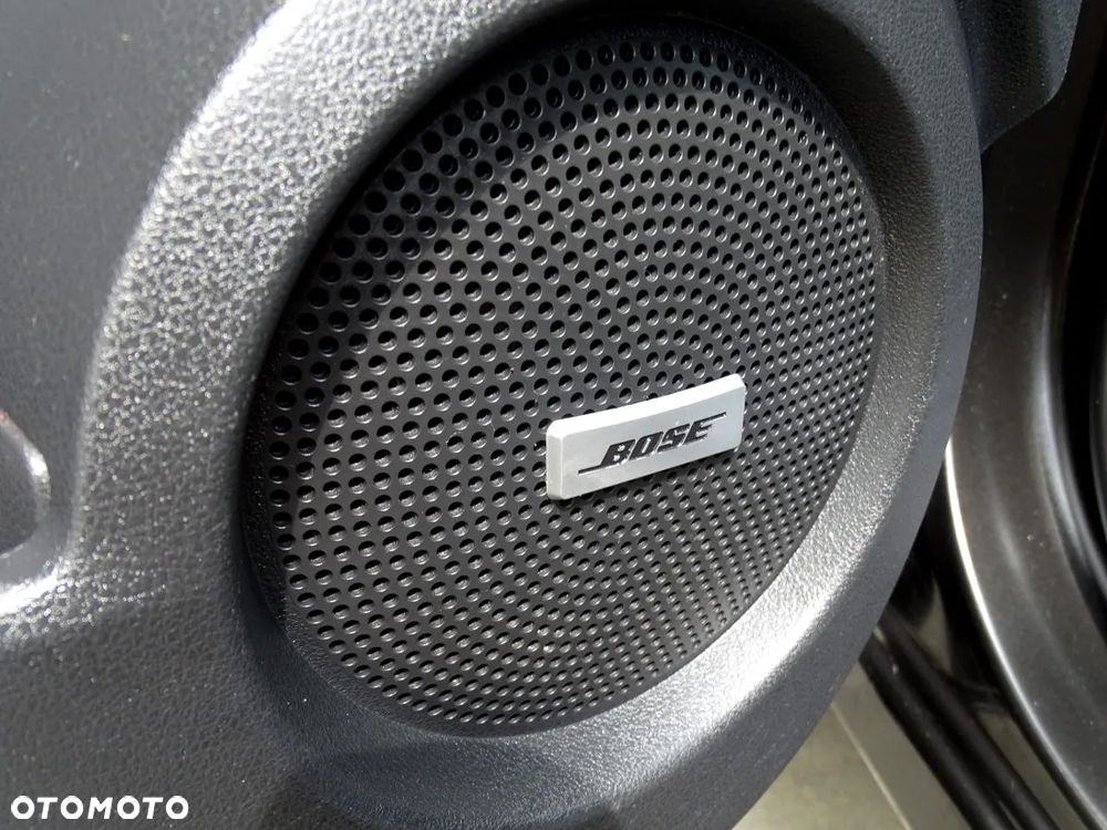 Nissan Qashqai 2.0 CVT tekna - 10