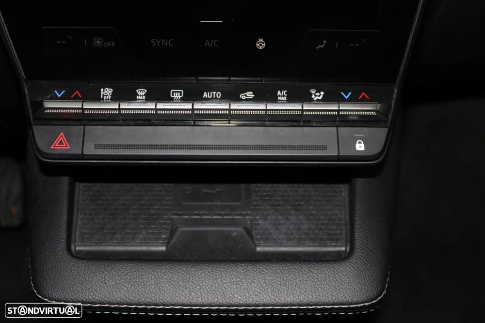 Renault Mégane E-Tech EV60 Techno Autonomia Comfort CA7 - 22