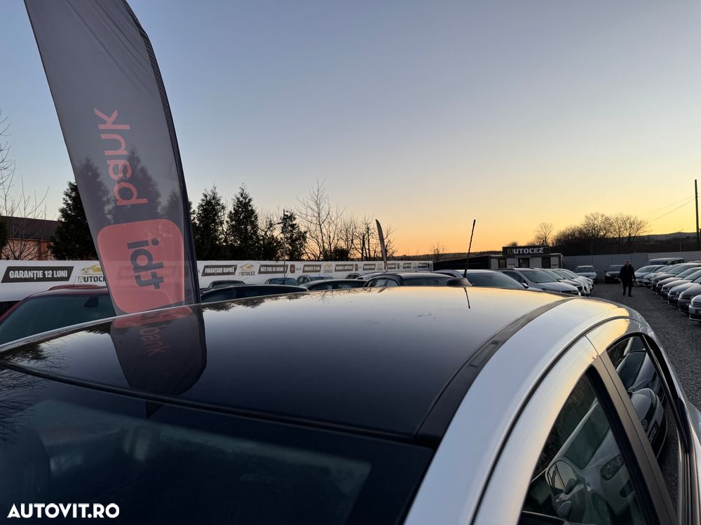 Opel Corsa 1.4 Innovation - 23