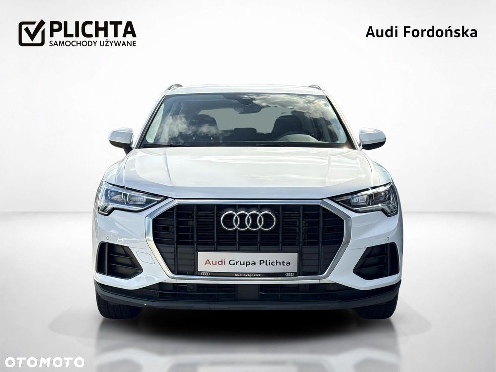 Audi Q3 - 9