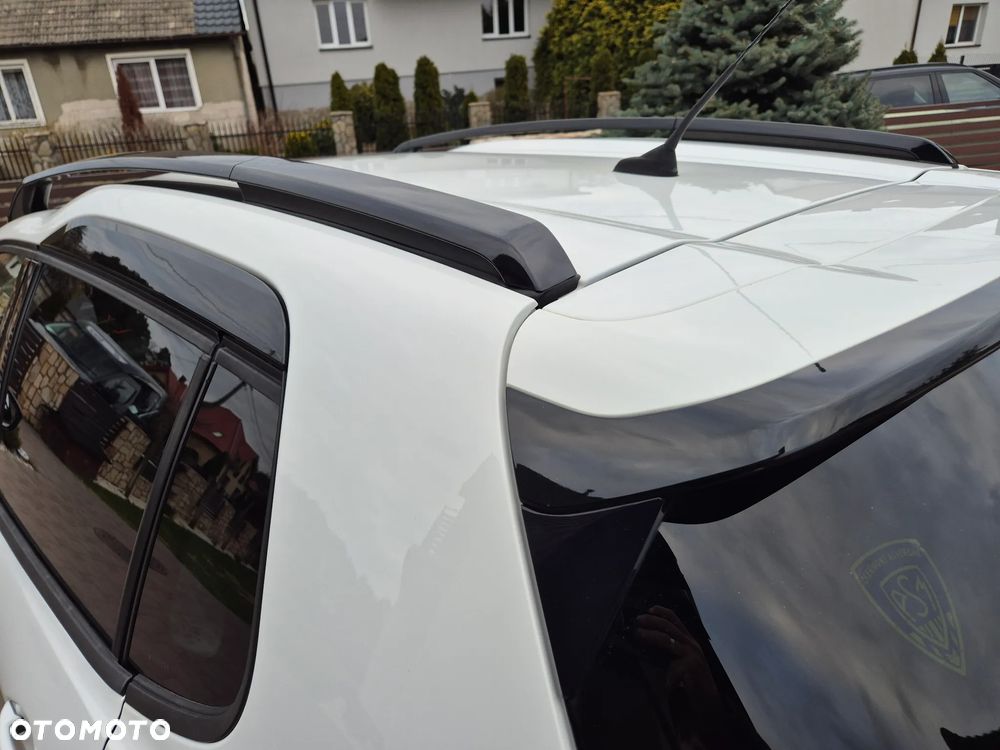 Peugeot 2008 BlueHDi FAP 120 STOP & START GT-Line Edition - 11