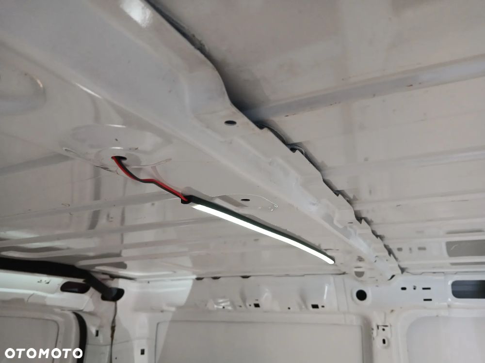 Citroën JUMPY - 38
