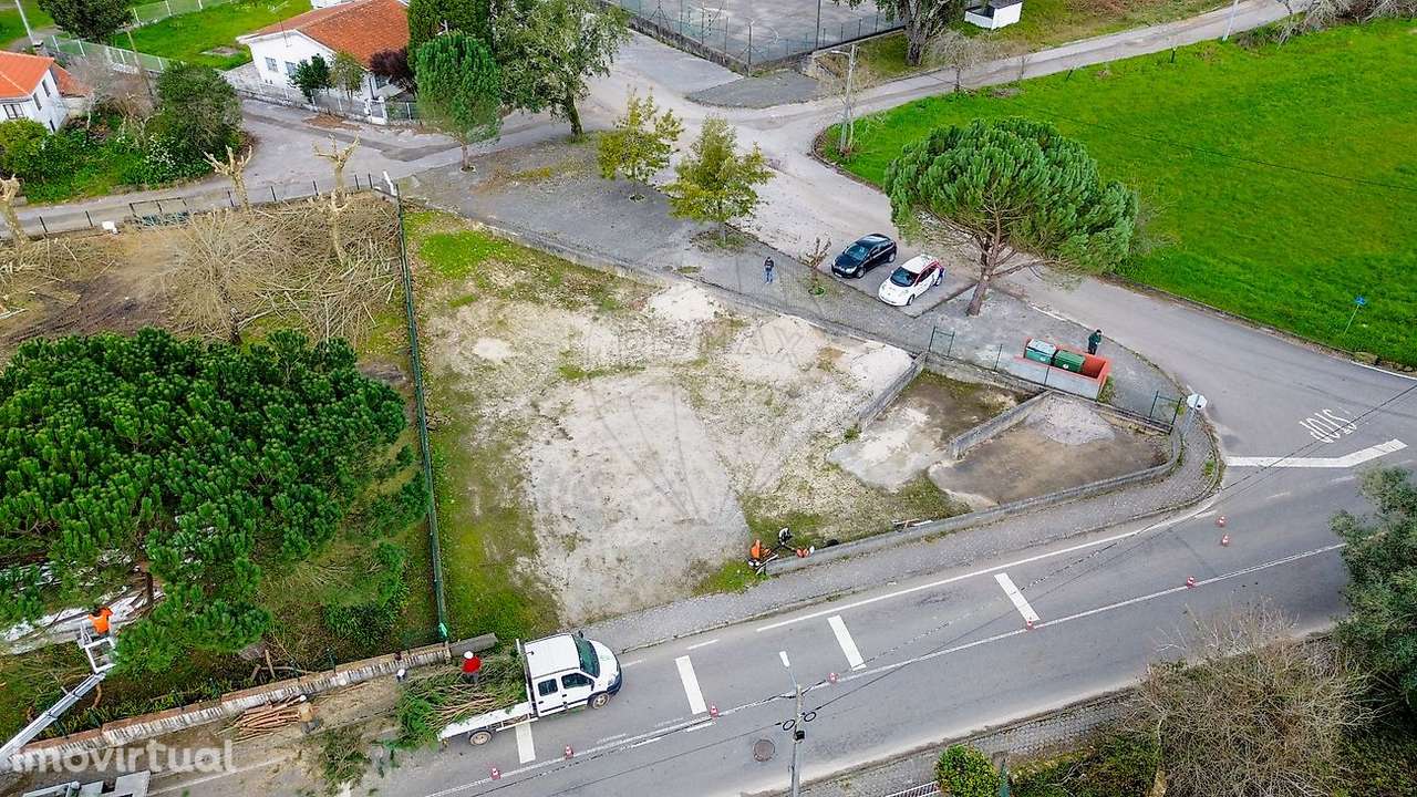 Terreno  para venda - Grande imagem: 3/17