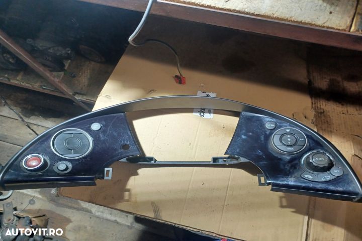 Honda Civic 9 [2012 - 2015] Hatchback 5-usi 2.2 i-DTEC MT (150 hp) - 1