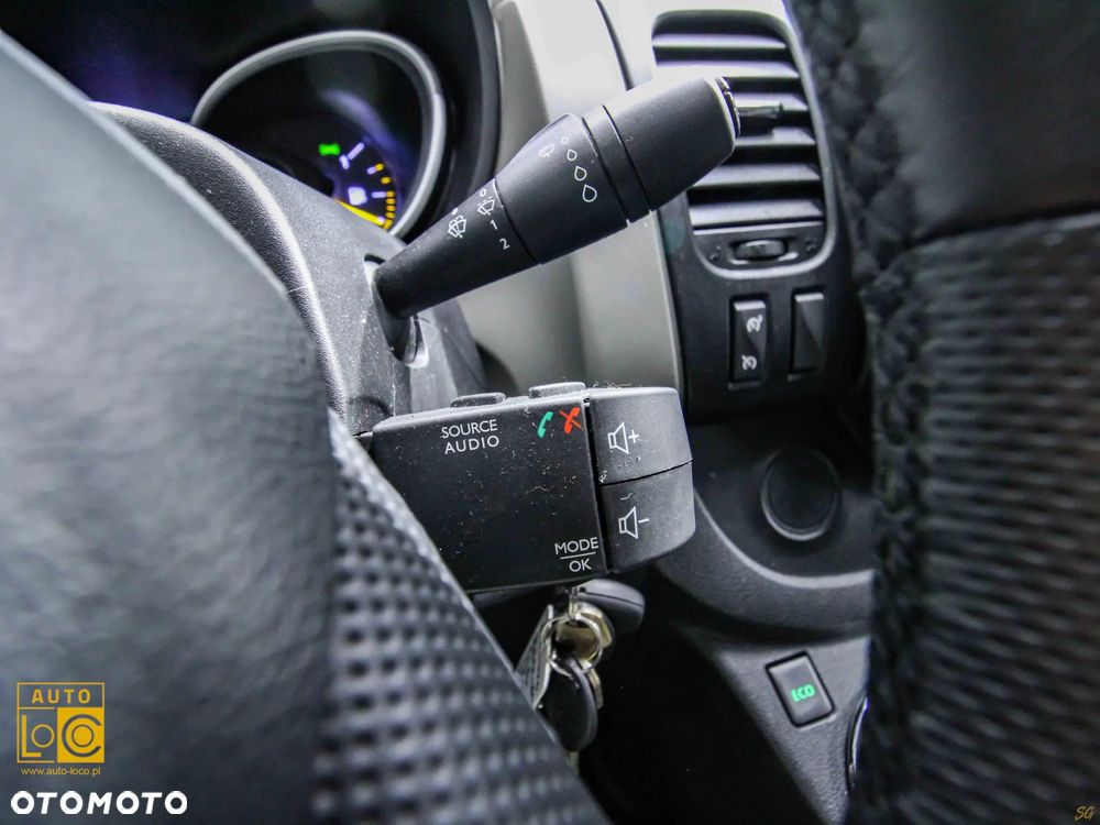 Renault TRAFIC FURGON LONG - 21