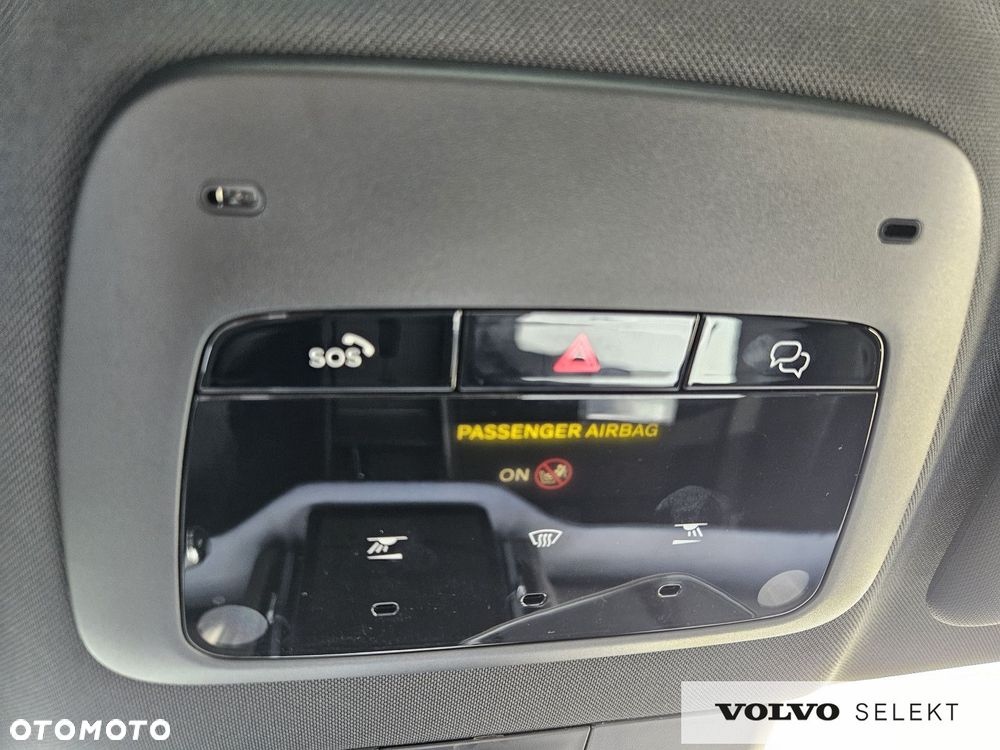 Volvo EX30 - 25