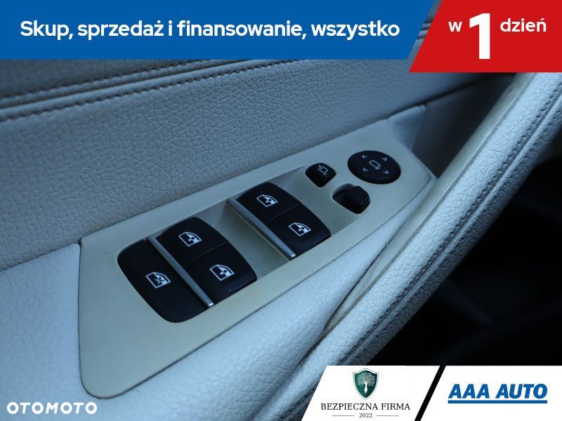 BMW Seria 5 - 18
