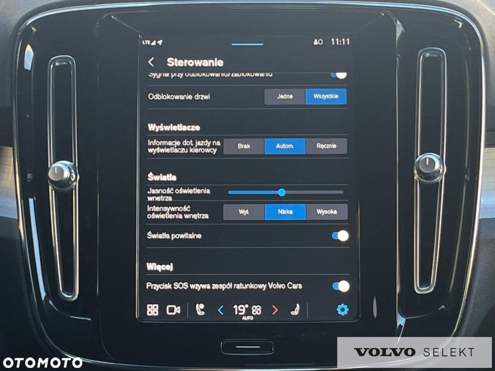 Volvo XC 40 - 20