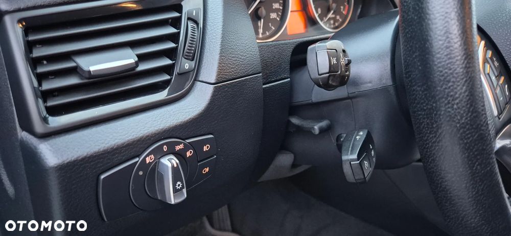 BMW X1 - 25