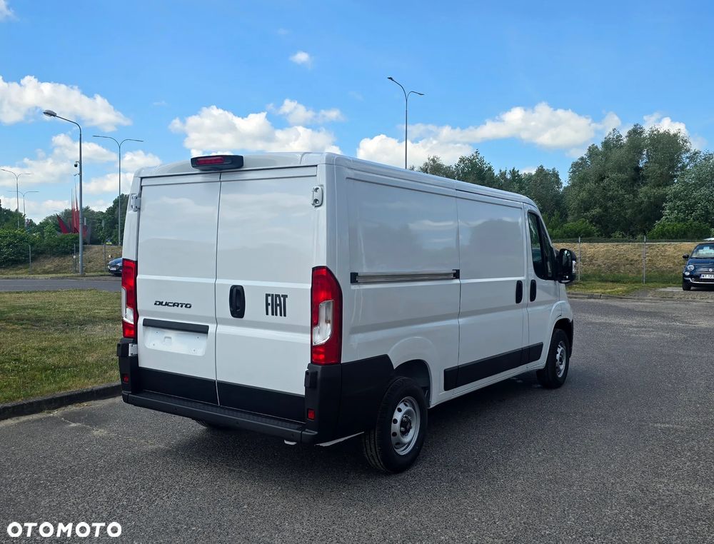 Fiat DUCATO - 5