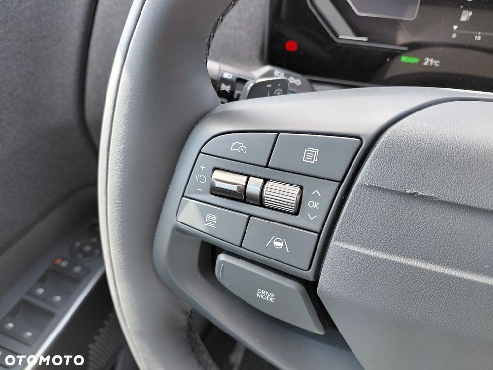 Kia EV2 - 15