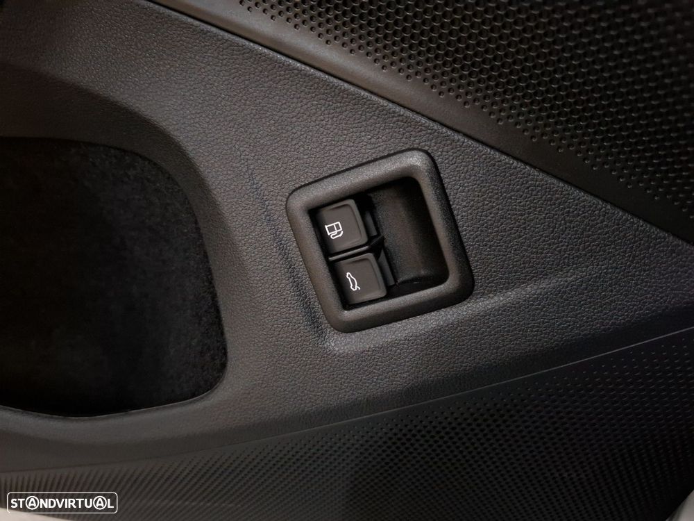 VW Tiguan 1.5 TSI eHybrid R-LIne DSG - 24