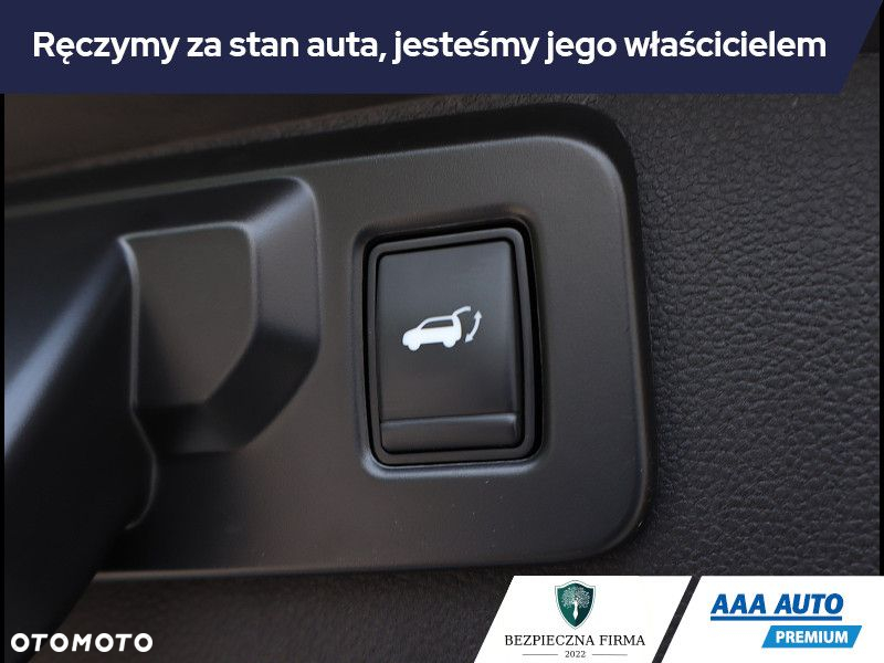 Renault Austral - 17