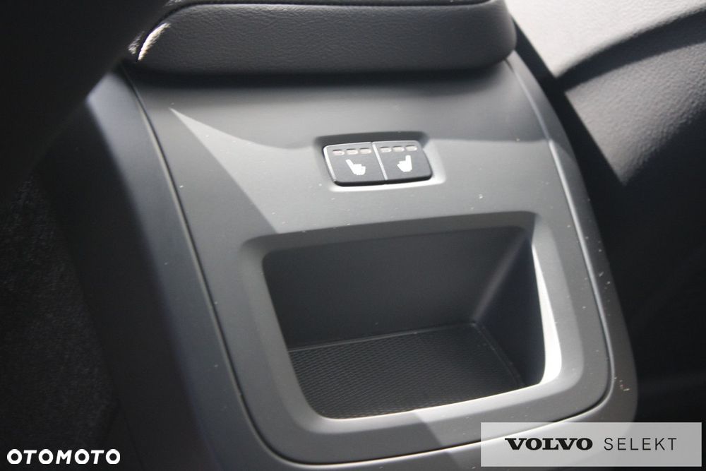 Volvo XC 60 - 17