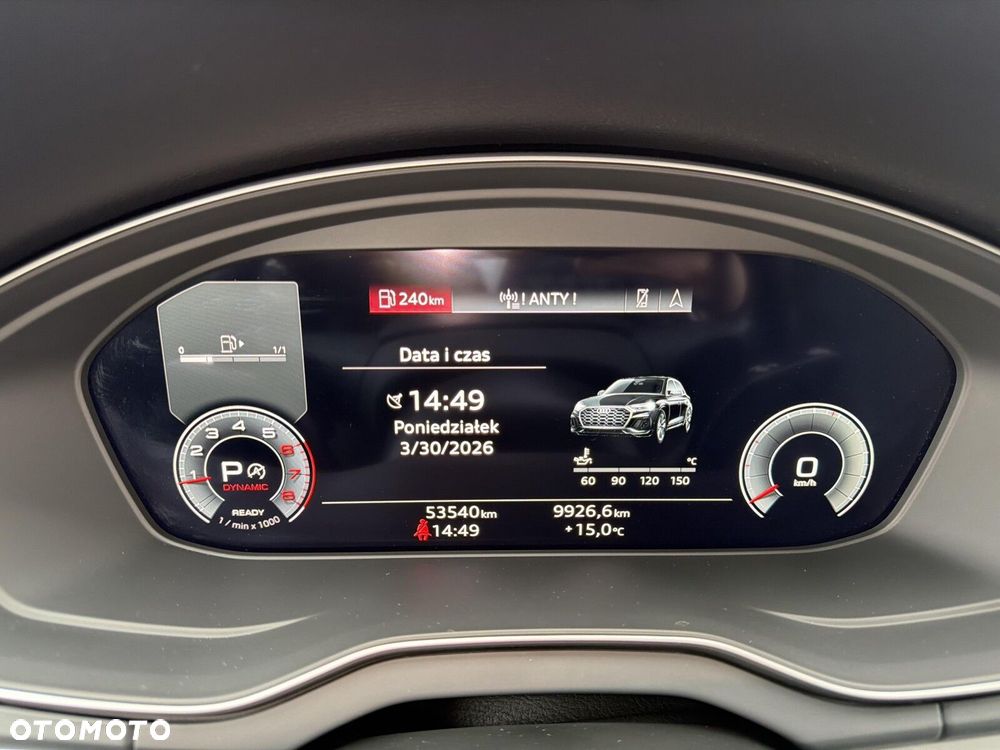 Audi Q5 - 35