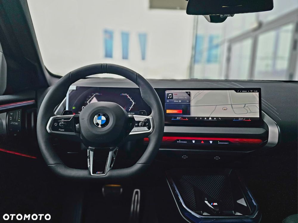 BMW X3 20d xDrive - 30